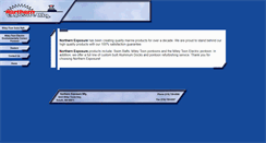 Desktop Screenshot of miteytoon.com
